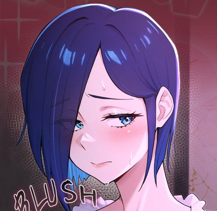 Xx Dungeon chapter 15 page 126