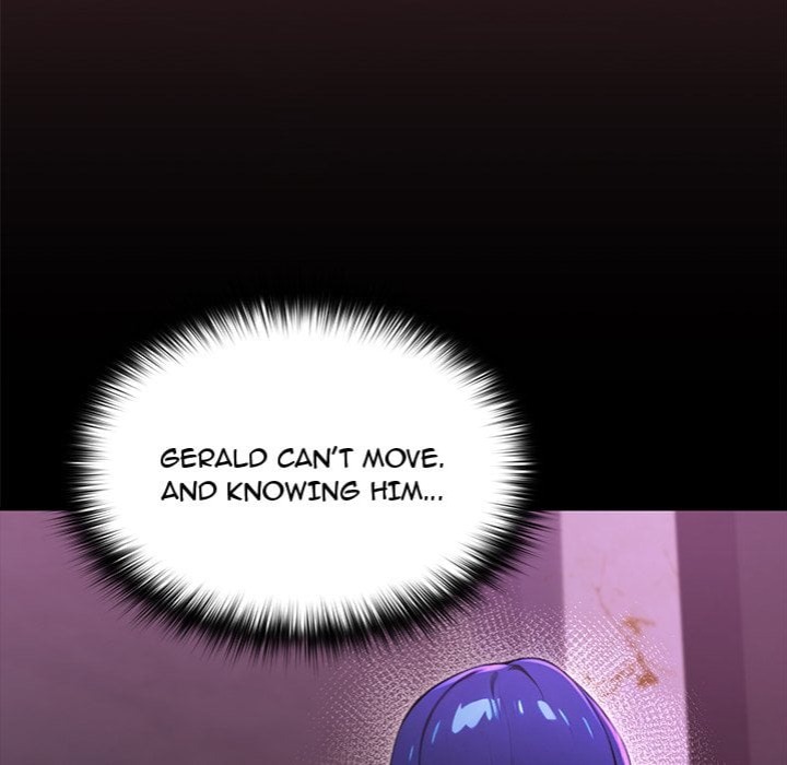 Xx Dungeon chapter 15 page 128