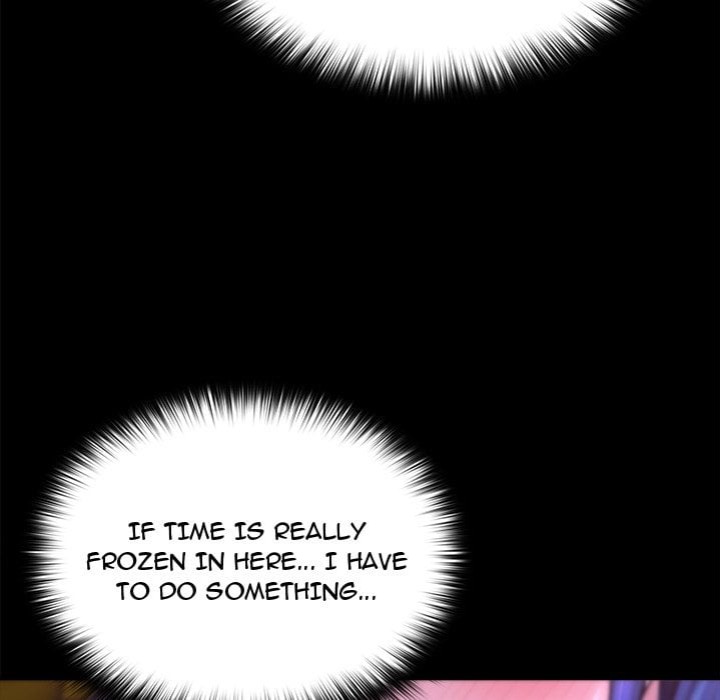 Xx Dungeon chapter 15 page 131