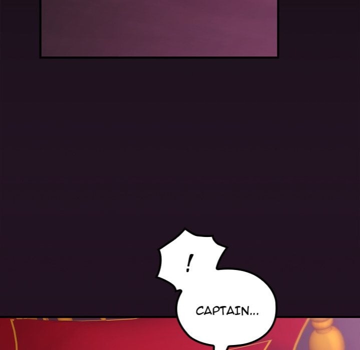 Xx Dungeon chapter 15 page 136