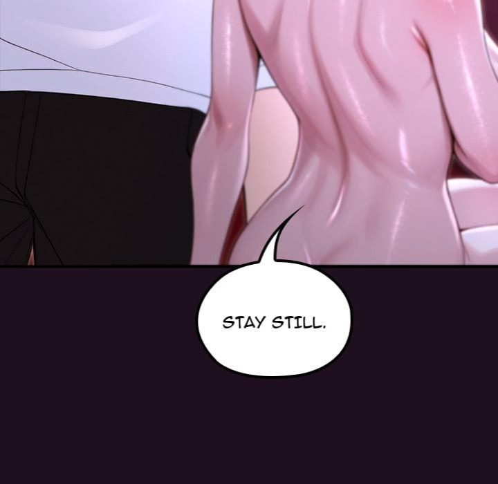 Xx Dungeon chapter 15 page 138