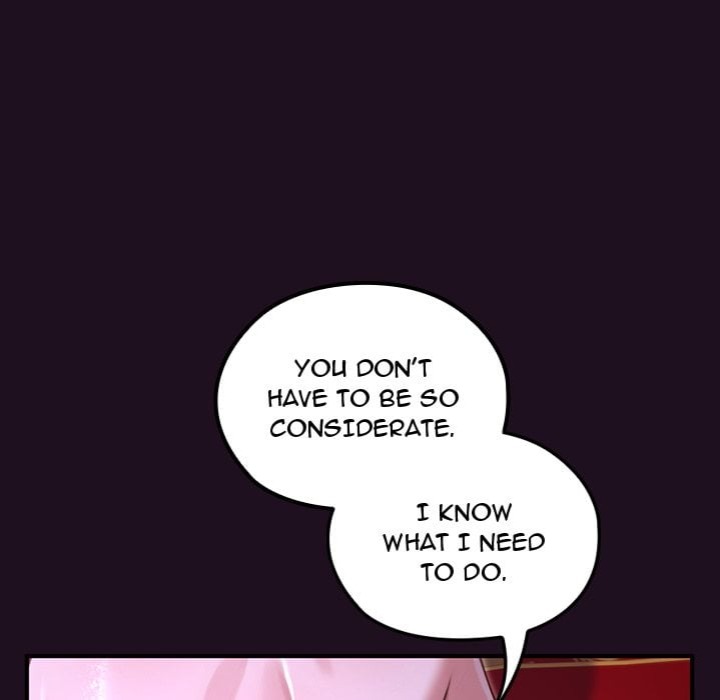 Xx Dungeon chapter 15 page 139