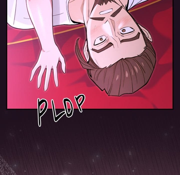 Xx Dungeon chapter 15 page 141