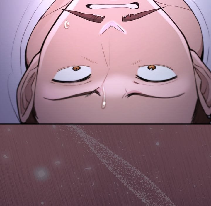 Xx Dungeon chapter 15 page 145