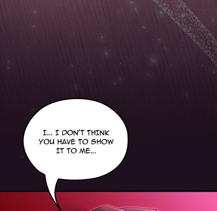 Xx Dungeon chapter 15 page 146