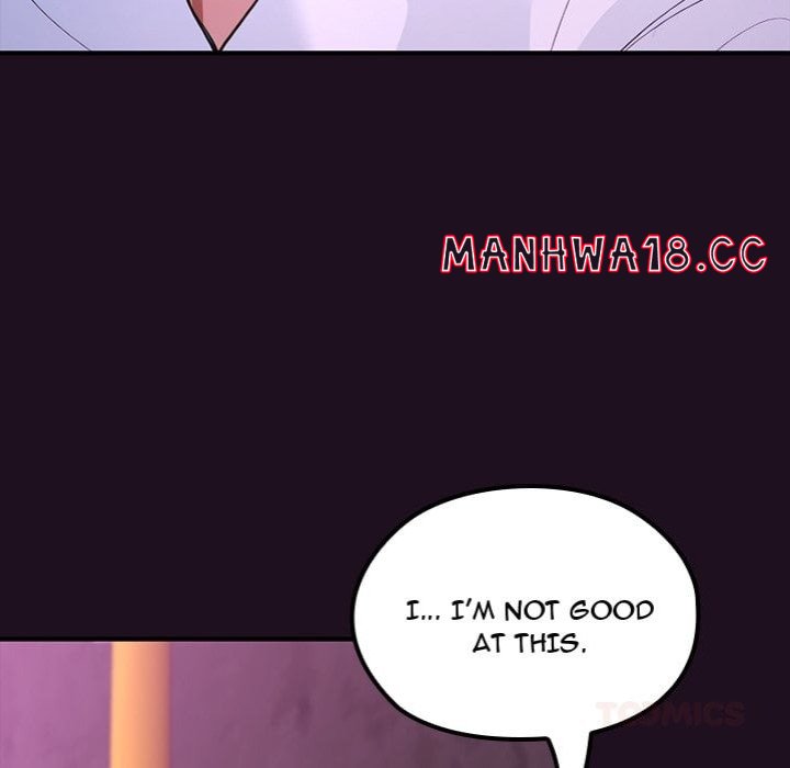 Xx Dungeon chapter 15 page 148
