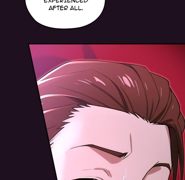 Xx Dungeon chapter 15 page 151