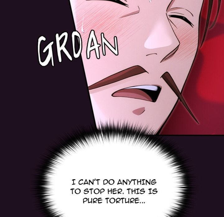 Xx Dungeon chapter 15 page 152