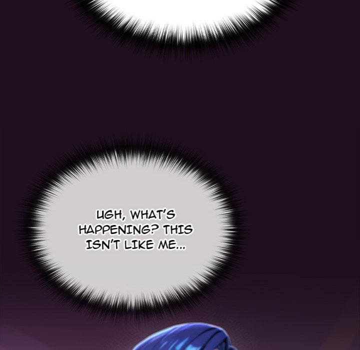 Xx Dungeon chapter 15 page 153