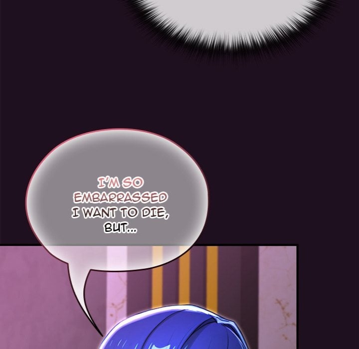 Xx Dungeon chapter 15 page 156