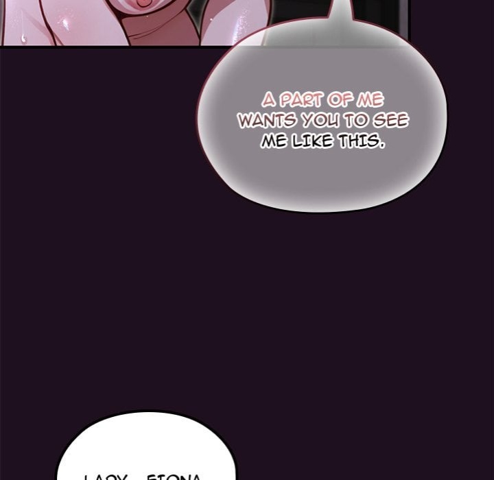 Xx Dungeon chapter 15 page 158