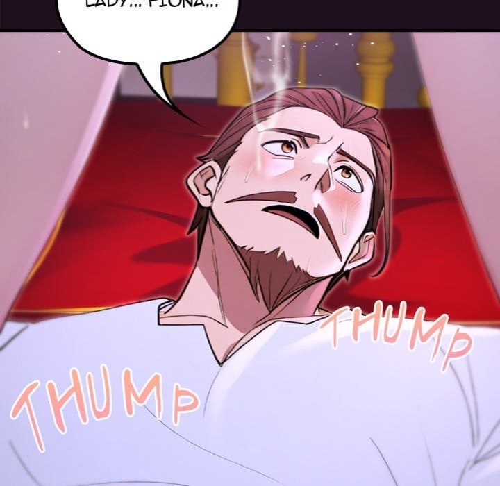 Xx Dungeon chapter 15 page 159