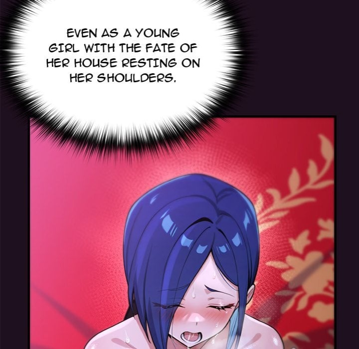 Xx Dungeon chapter 15 page 161