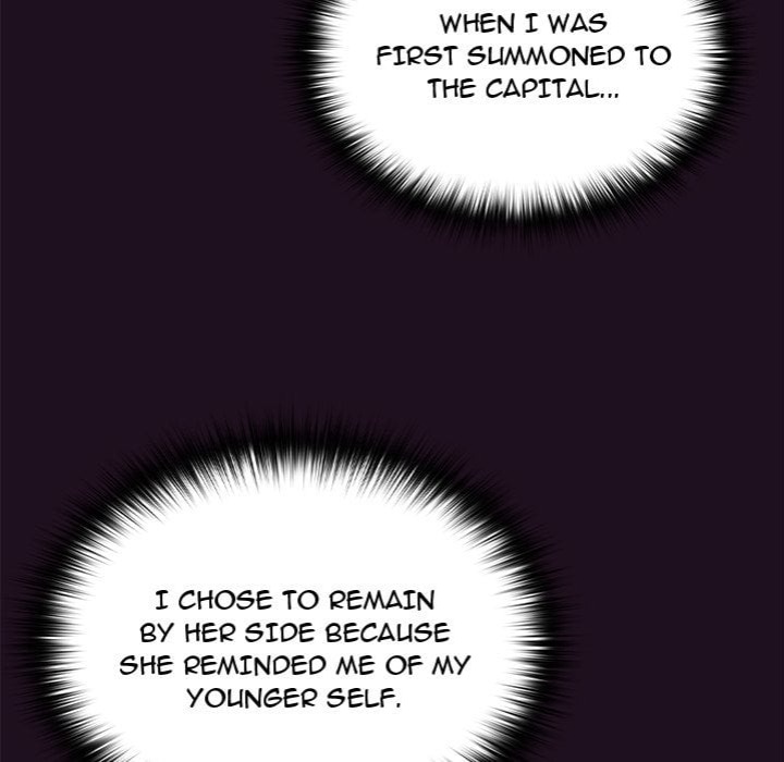 Xx Dungeon chapter 15 page 163