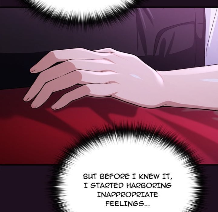 Xx Dungeon chapter 15 page 164