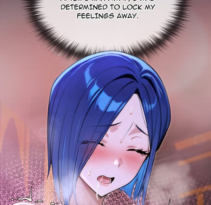 Xx Dungeon chapter 15 page 166