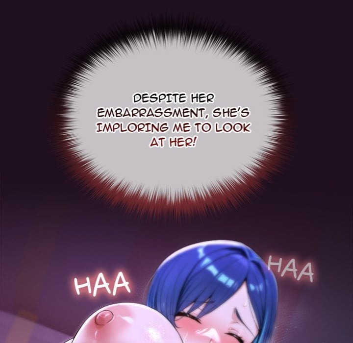 Xx Dungeon chapter 15 page 170