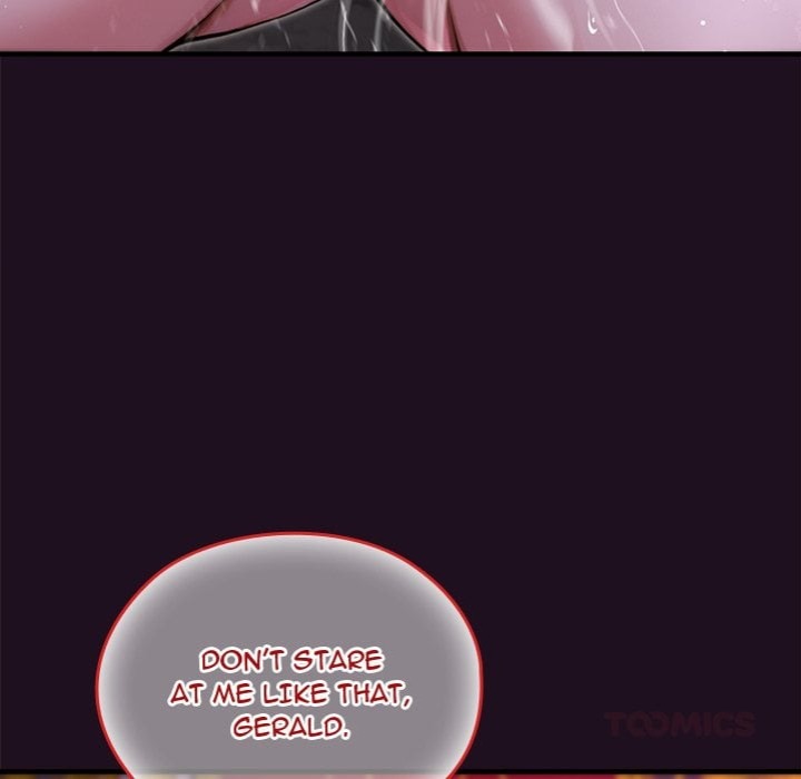 Xx Dungeon chapter 15 page 172