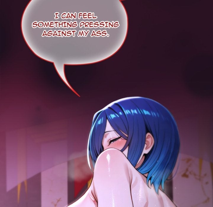 Xx Dungeon chapter 15 page 176