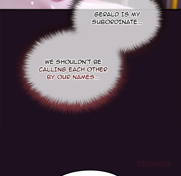 Xx Dungeon chapter 15 page 184
