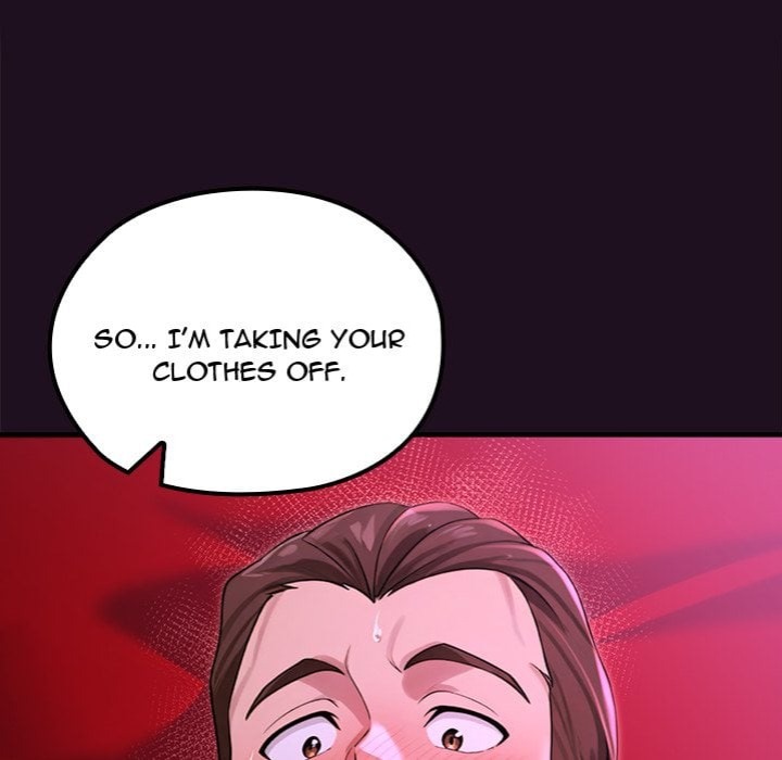 Xx Dungeon chapter 15 page 189