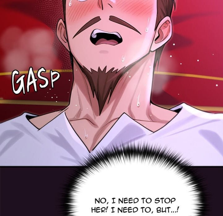 Xx Dungeon chapter 15 page 190