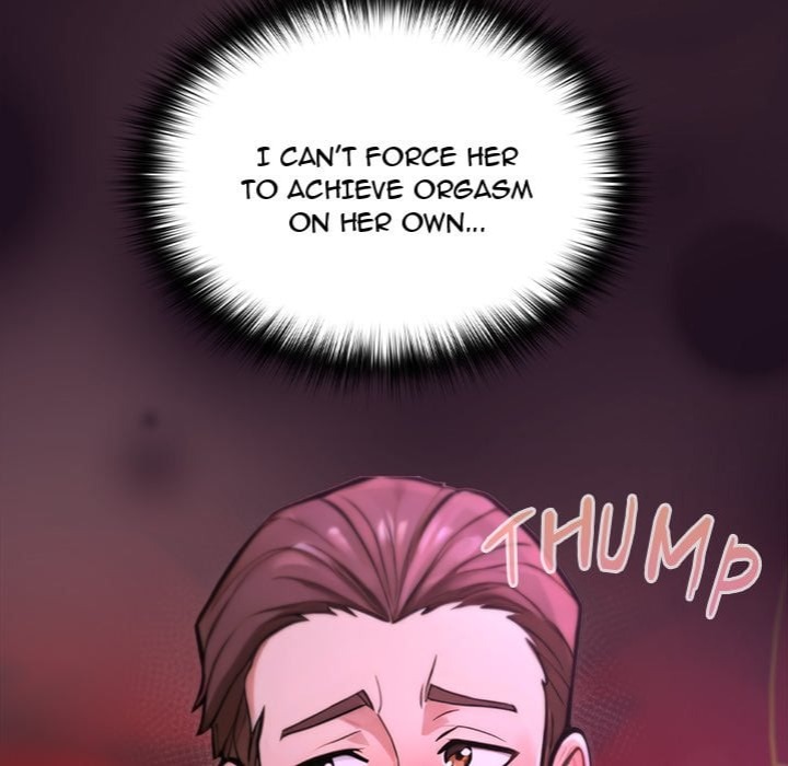 Xx Dungeon chapter 15 page 192