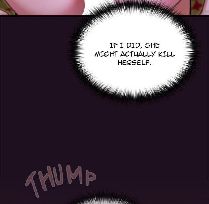 Xx Dungeon chapter 15 page 195