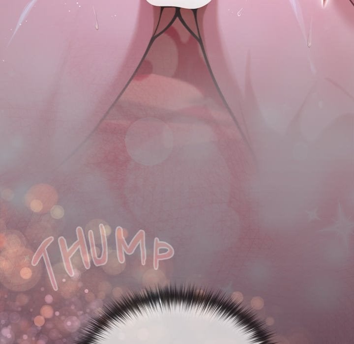 Xx Dungeon chapter 15 page 198