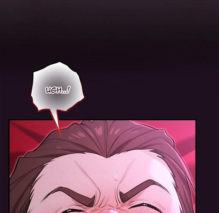 Xx Dungeon chapter 16 page 6