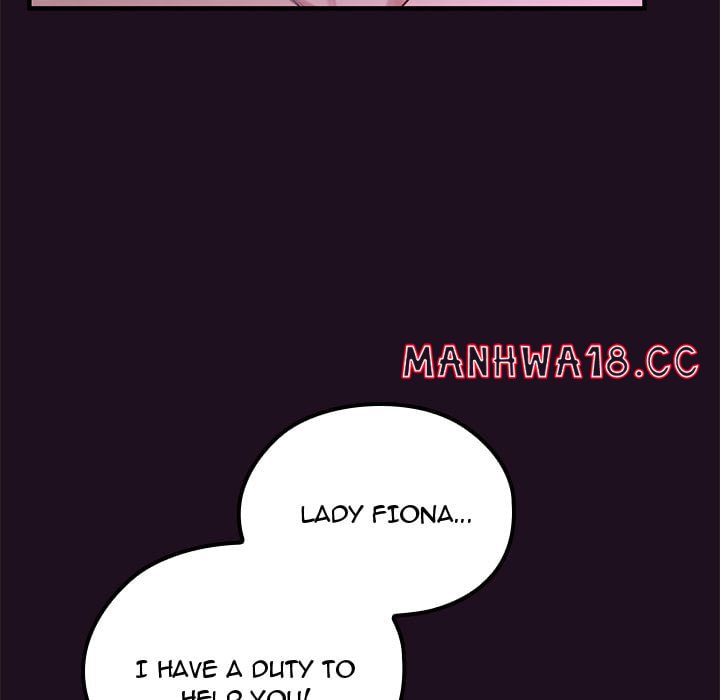 Xx Dungeon chapter 16 page 8