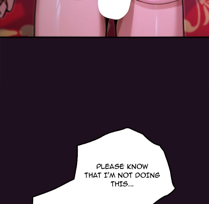 Xx Dungeon chapter 16 page 11