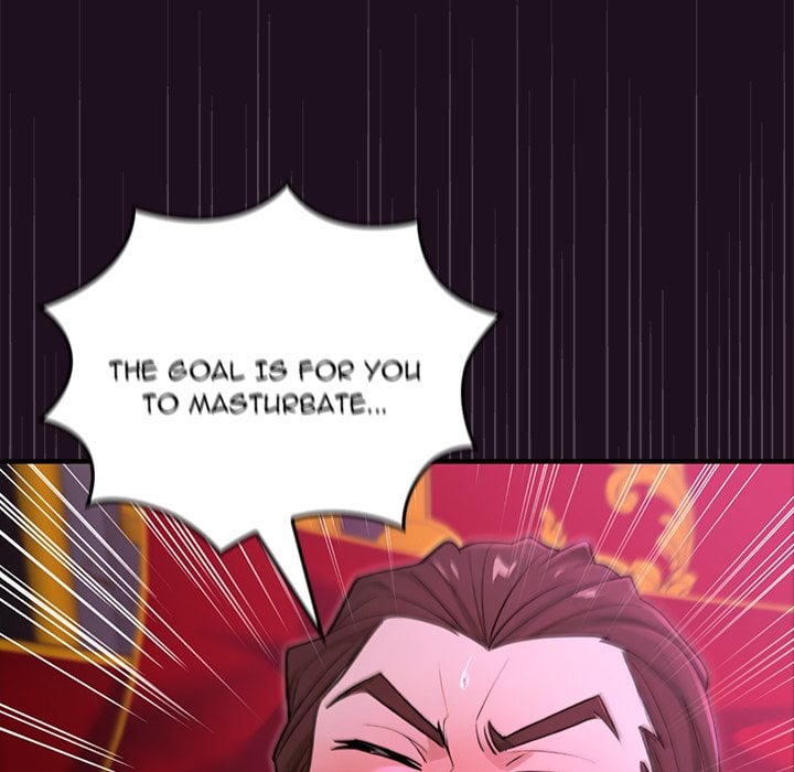 Xx Dungeon chapter 16 page 15