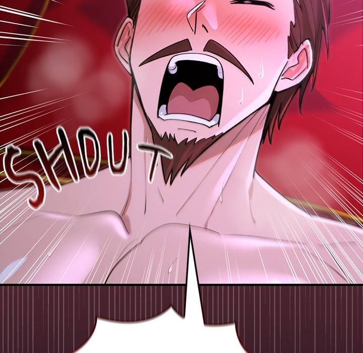 Xx Dungeon chapter 16 page 16