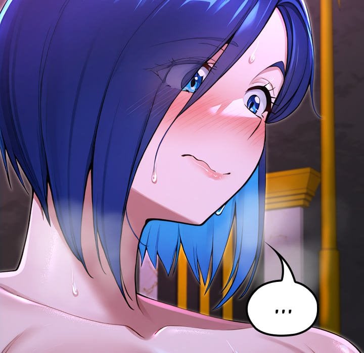 Xx Dungeon chapter 16 page 18