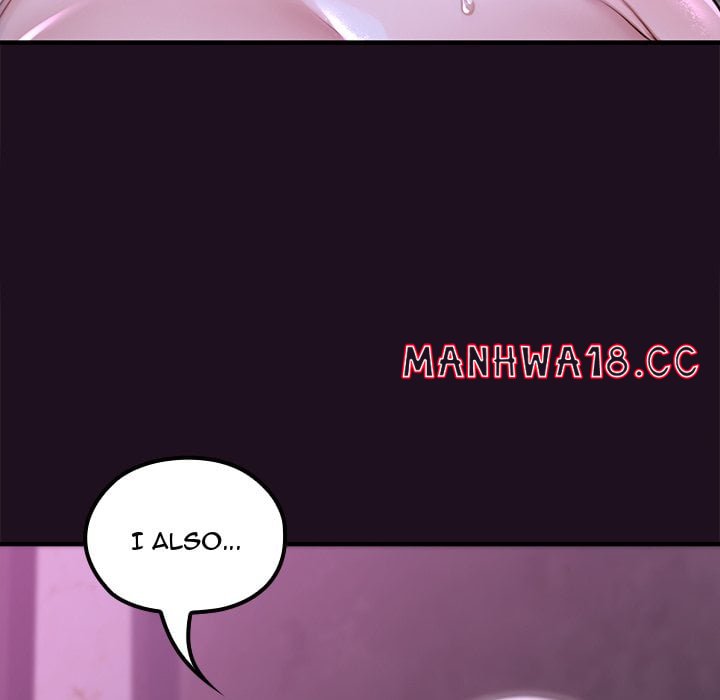Xx Dungeon chapter 16 page 19