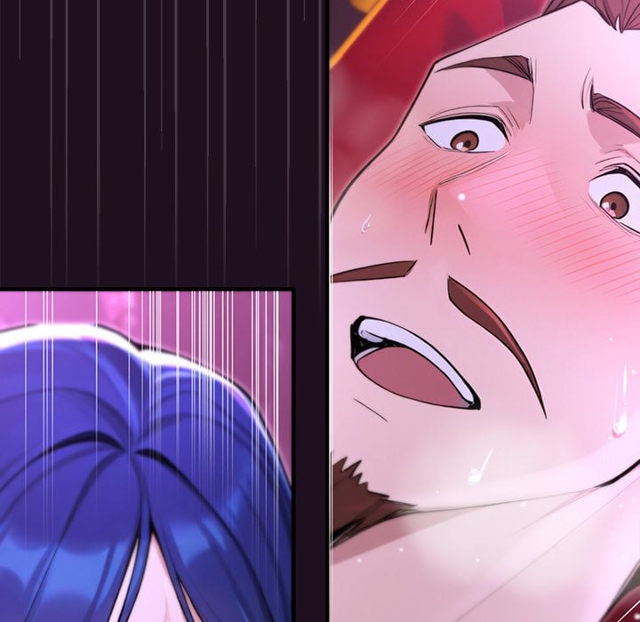 Xx Dungeon chapter 16 page 33