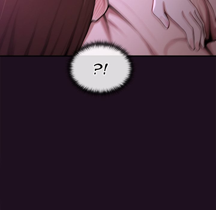 Xx Dungeon chapter 16 page 37