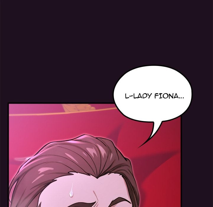 Xx Dungeon chapter 16 page 38
