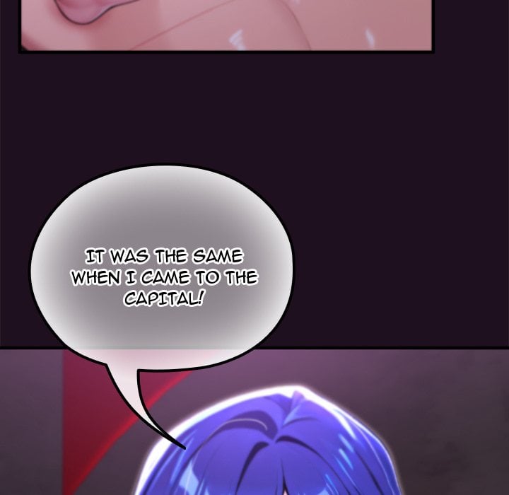Xx Dungeon chapter 16 page 40