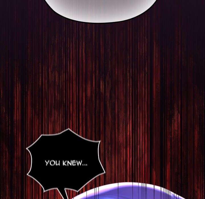 Xx Dungeon chapter 16 page 43