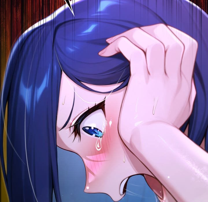 Xx Dungeon chapter 16 page 44