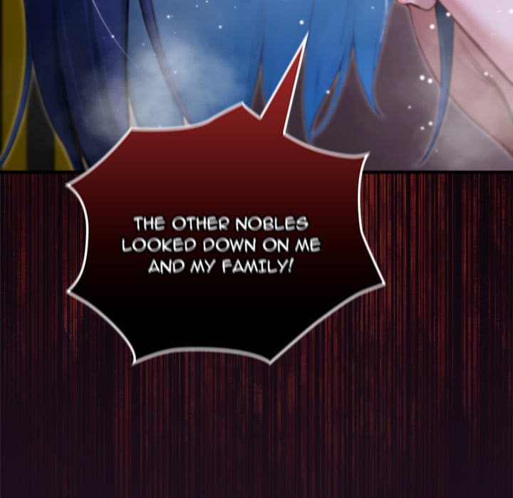 Xx Dungeon chapter 16 page 45