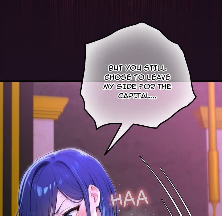 Xx Dungeon chapter 16 page 46