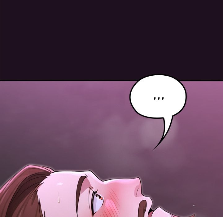 Xx Dungeon chapter 16 page 49
