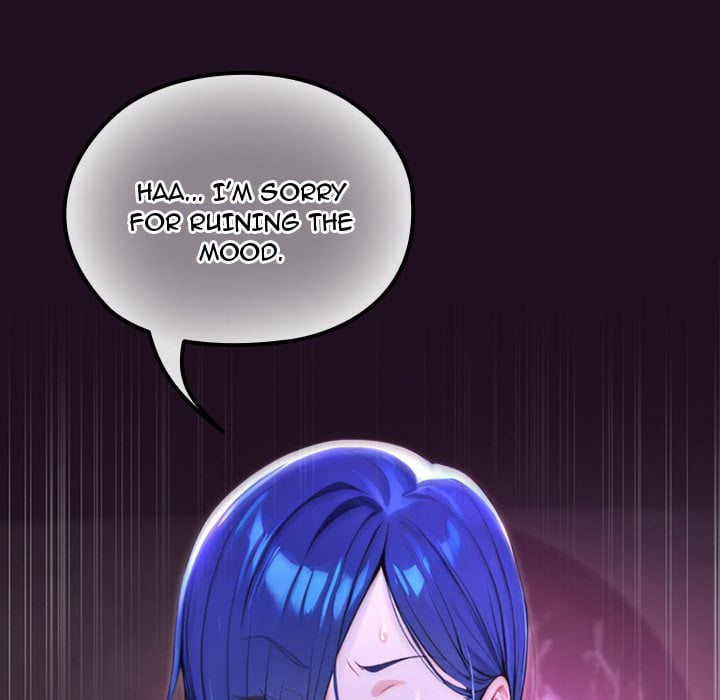 Xx Dungeon chapter 16 page 51