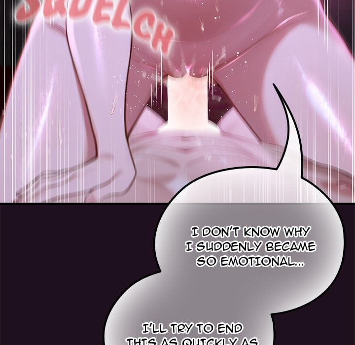 Xx Dungeon chapter 16 page 53