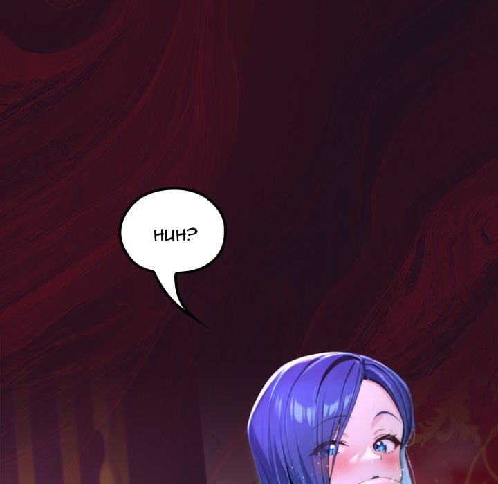 Xx Dungeon chapter 16 page 56