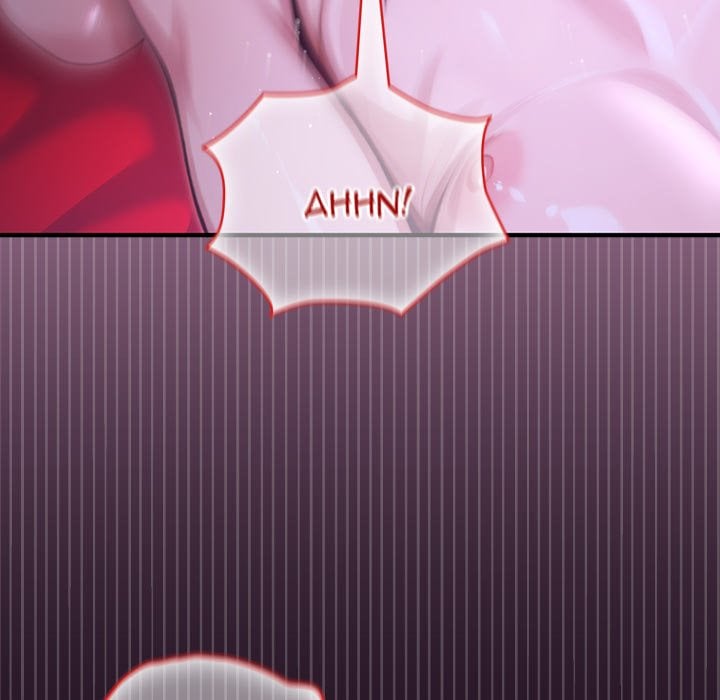Xx Dungeon chapter 16 page 62