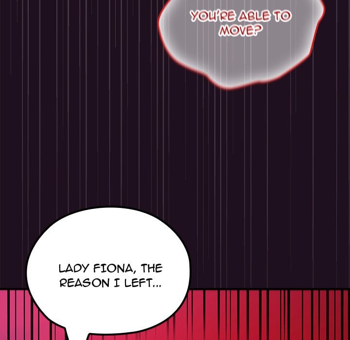 Xx Dungeon chapter 16 page 65